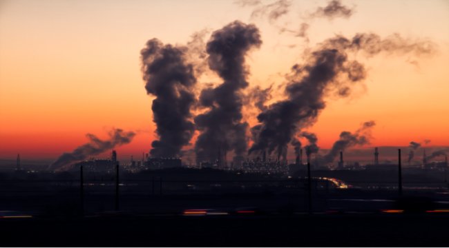 Sanayinin enerji ihtiyacı uygun maliyetle karşılanmalı