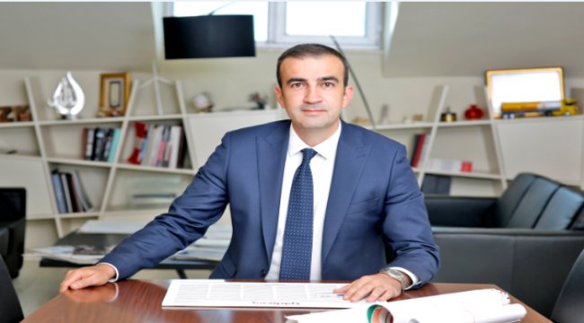 Şehrin simgesinde son fırsat