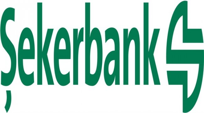 Şekerbank, KOBİ’lere özel sektör paketleri hazırladı