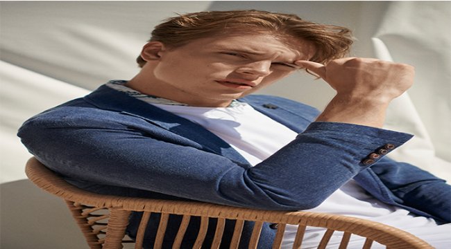 Serin havaların kurtarıcı parçaları Altınyıldız Classics’te