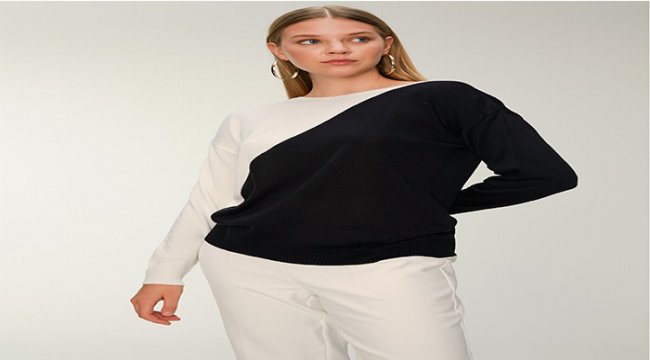 Sezonun klasikleri yine NGSTYLE&#039;dan