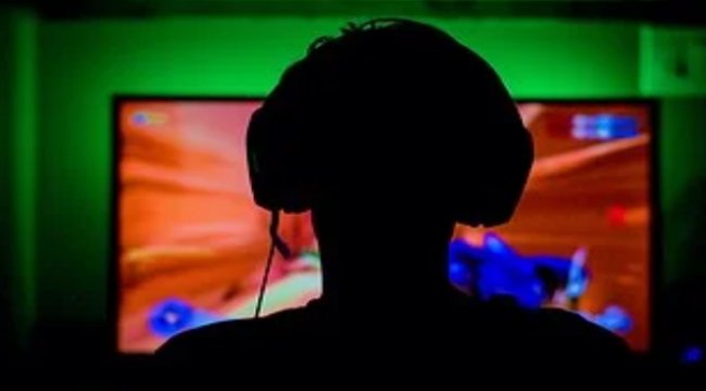 Shadowlands öteki dünyalar'ın son bölümü şimdi sizlerle