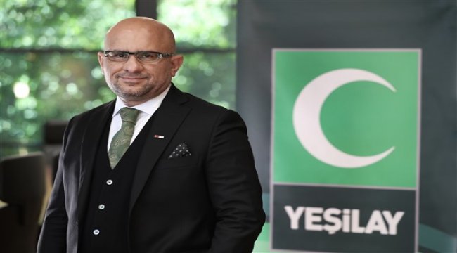 Sigarayı bırakarak kalp hastalıkları riski yarıya indirilebilir