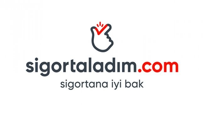 Sigortaladım.com’a 2 uluslararası ödül birden