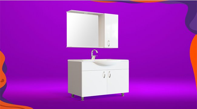 Sonbahar fırsatları başlıyor