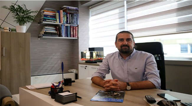 Sosyal izolasyon bunamayı olumsuz etkiliyor