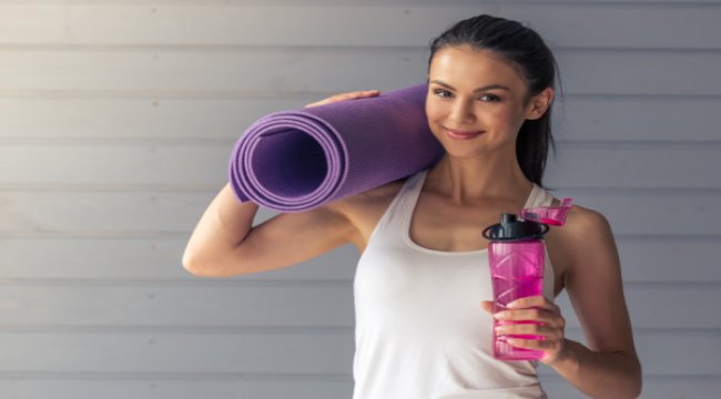 Spor sakatlanmalarını önlemek için dikkat edilmesi gereken noktalar
