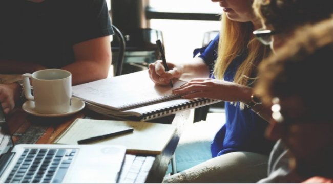 ‘Sürdürülebilir İş Geliştirme’ eğitimini veren ilk operatör oldu