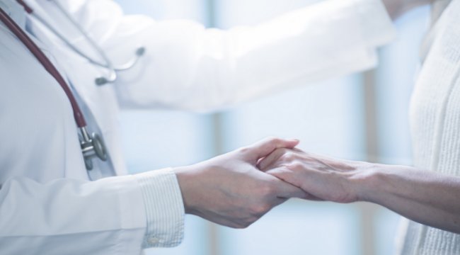 Tamamlayıcı sağlık sigortası ile ilgili merak edilen 5 soru