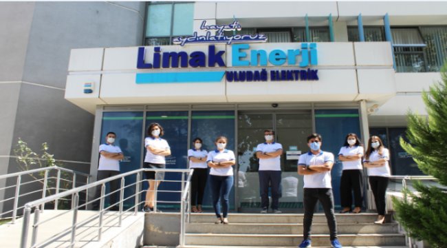 Tasarruf ve verimlilik bilinci yükselecek