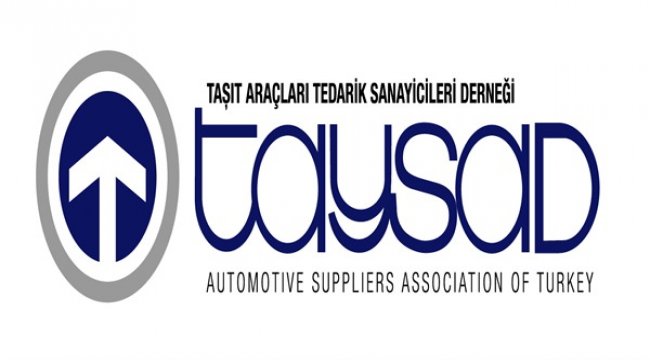 TAYSAD’dan 6. koronavirüs etki araştırması