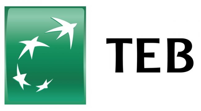 TEB’den 3 ay ertelemeli sonbahar kredisi