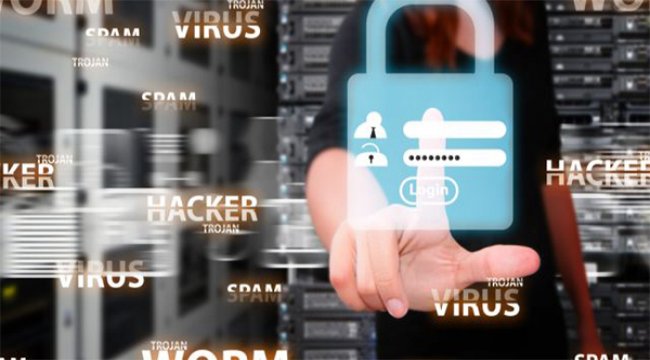 Tehdit grupları Linux tabanlı iş istasyonlarını ve sunucuları hedef almaya başladı