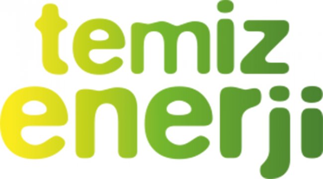 Temiz enerji yolculuğuna başladı