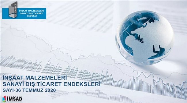 Temmuzda ihracat değer olarak yılın, miktar olarak tarihin en yüksek seviyesine ulaştı