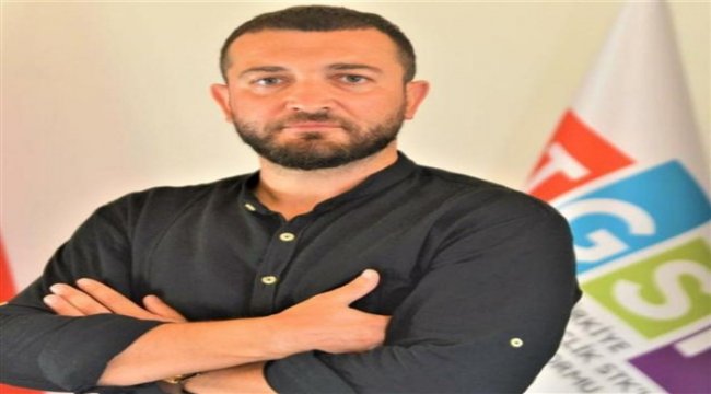 TGSP 4. üye buluşmalarına hazırlanıyor