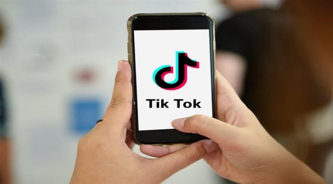 TikTok zirveden düşmüyor