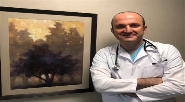 Torasik kanserlere etkisine dair önemli sonuçlar açıklandı