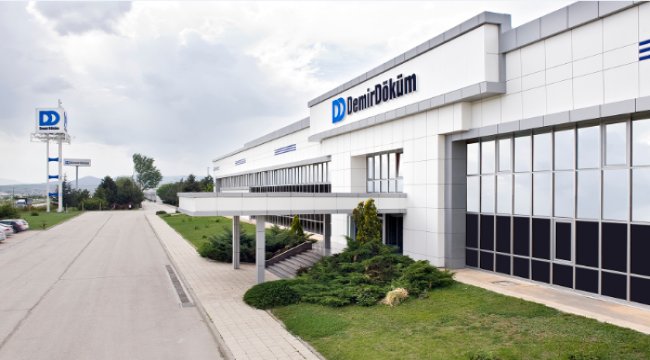 TSE’den Covid-19 güvenli üretim belgesi