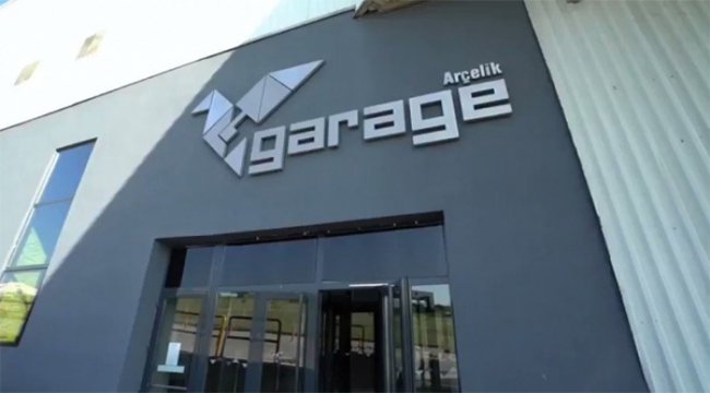 TÜBİTAK’tan 1.6 milyon TL hibe kazandı