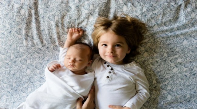 Tüp bebek tedavisine başlayacak çiftlere 10 öneri