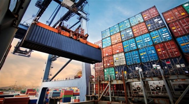 Türk mobilyası dev fuarda birleşerek dünyaya meydan okumaya hazırlanıyor