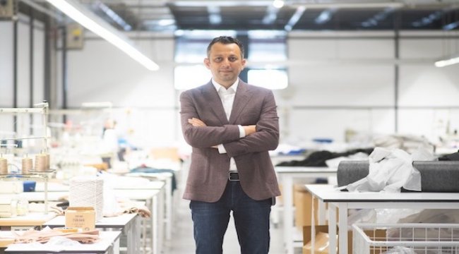 Türk tekstil sektörü için artık yeni şeyler söyleme vakti geldi