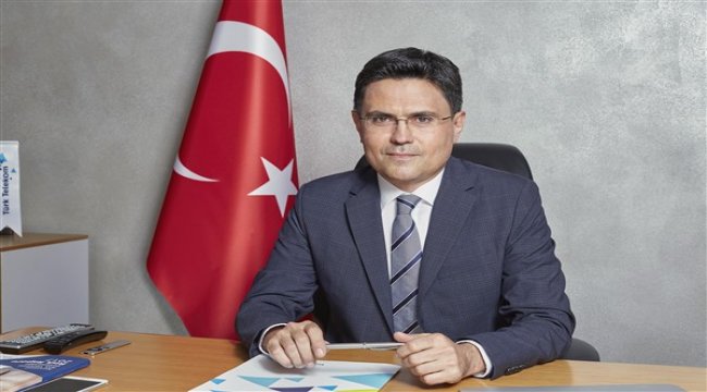 Türk Telekom 2019 yılı Faaliyet Raporu’na Uluslararası 18 ödül