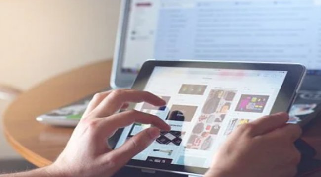 ​Türk Telekom işletmeleri dijitalleştiriyor