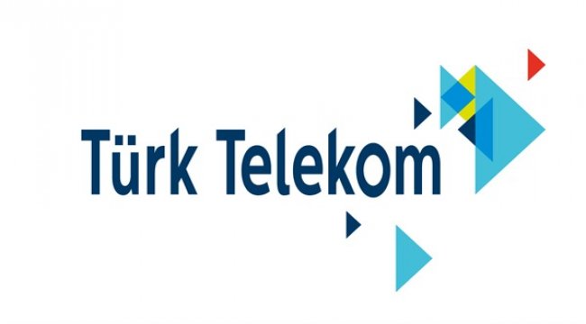 Türk Telekom işletmeleri dijitalleştiriyor