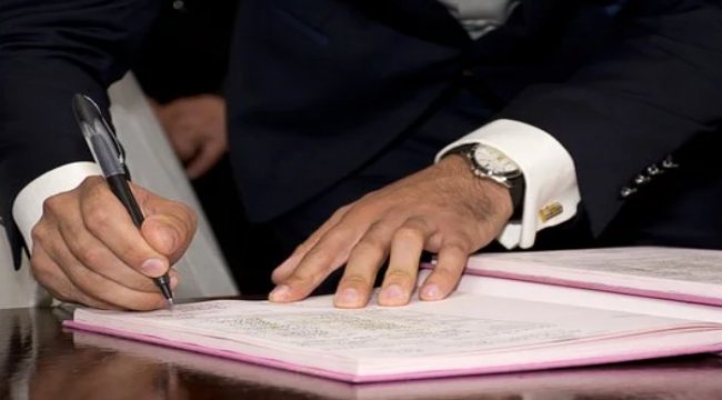 Turkcell’den BM’nin ‘küresel iş birliği’ inisiyatifine destek