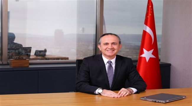 Turkcell’in hisse devri için son aşamaya gelindi