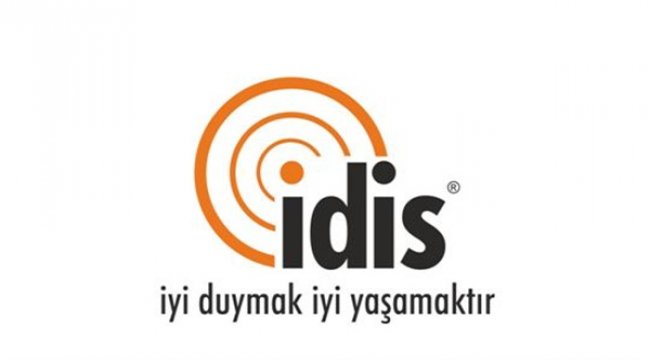 Türkiye Alzheimer Derneği farkındalık çalışmalarına destek veriyor