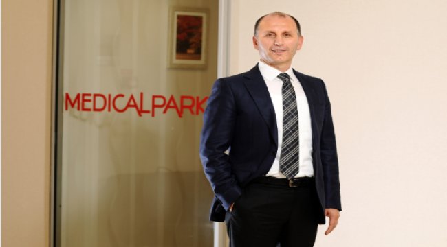 Türkiye'de 2020 yılının en iyisi seçildi