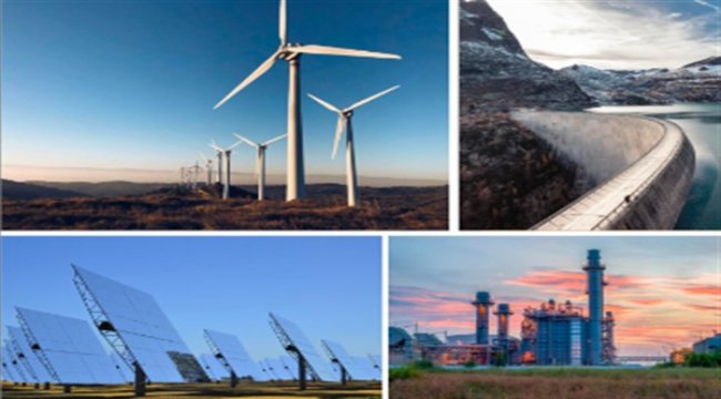 Türkiye Elektrik Piyasasına Genel Bakış raporu yayımlandı
