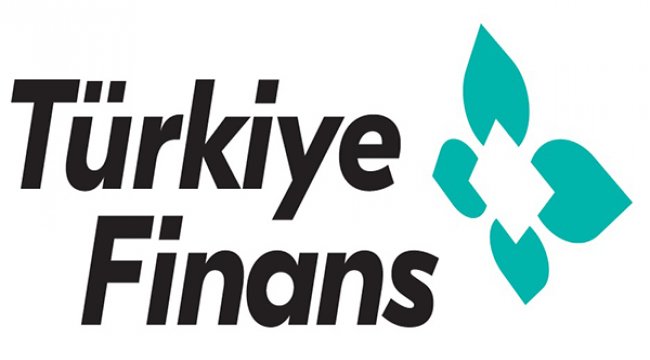 Türkiye Finans’a IDC Türkiye’den birincilik ödülü