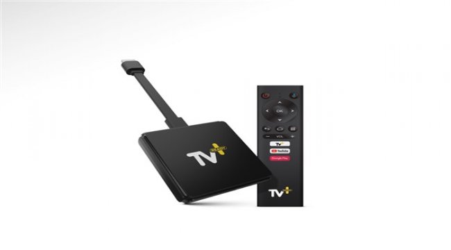 TV+ Ready televizyon dünyasının ezberlerini bozuyor