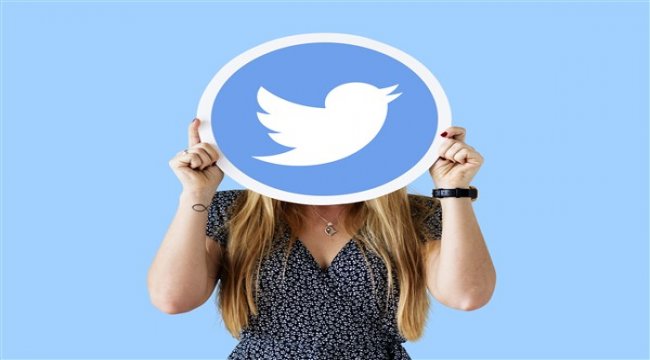 Twitter saldırganları, 117 bin dolar elde etmiş