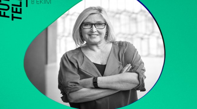 Uluslararası kültür sanat sahnesi ile devam ediyor;