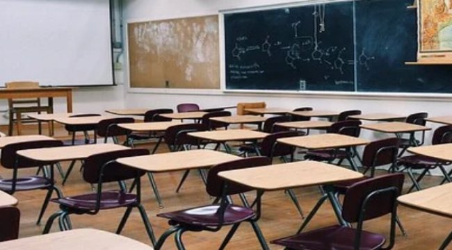 ​Üniversiteli olma şansı devam ediyor