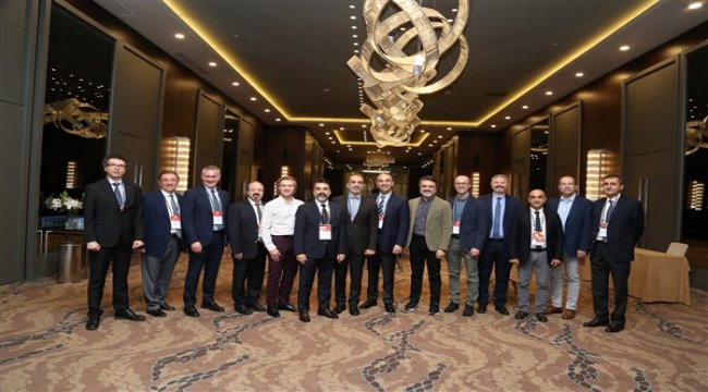 Ürolojik sorunlarda “Utanma” nedeniyle geç kalınıyor