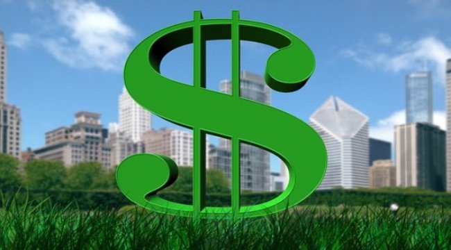USDTRY – Kısa vadeli trend takibinde 34 saatlik üssel ortalamaya dikkat