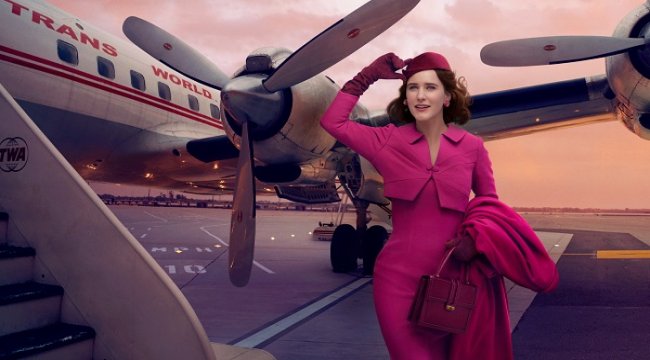 Üyelere özel içerikler ve geniş bir Dizi/Film seçkisi tek çatı altında