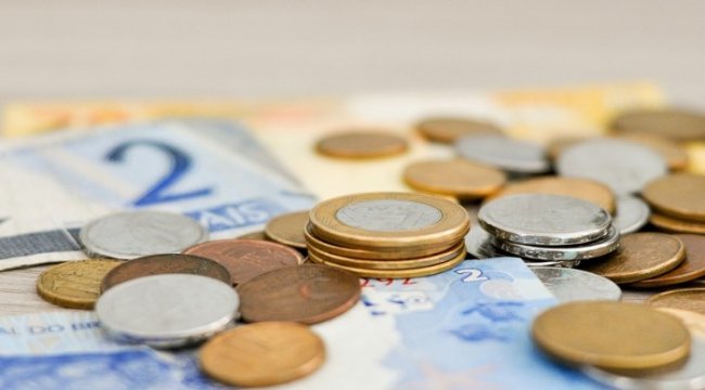 Vakıf finansal kiralama'da, sermaye artırımı