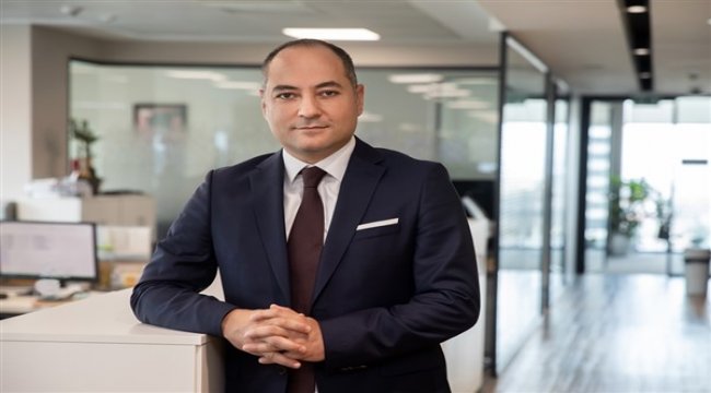 VakıfBank, Karbon Negatif kuruluş oldu