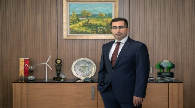VakıfBank SKY Limit’e Stevie Ödülü