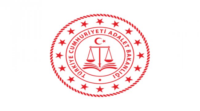 Vatandaşlarımızın hukukuna sahip çıkmaktan yılgınlık hissetmiyoruz