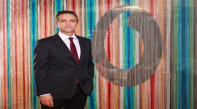 Vodafone, Beşiktaş’a desteğini yeni Karakartal paketiyle sürdürüyor