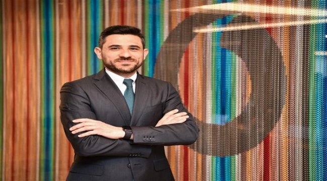 Vodafone Freezone Şampiyonluk Ligi Yaz Sezonu tamamlandı