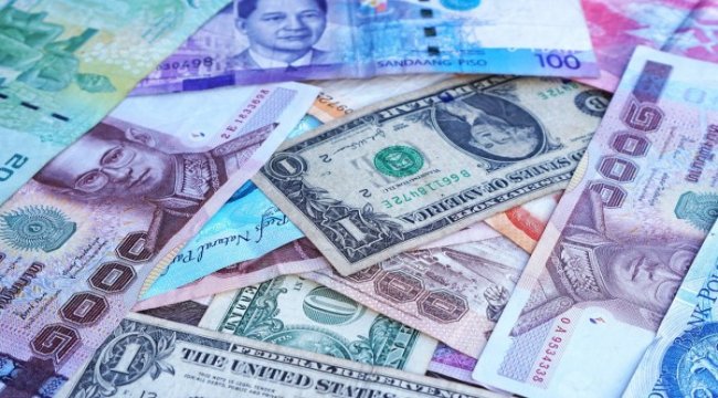 Yabancı yatırımcıya büyük kolaylık